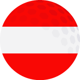 Flag Image