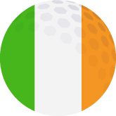 Flag Image