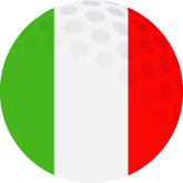 Flag Image