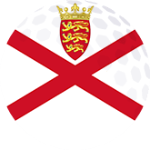Flag Image