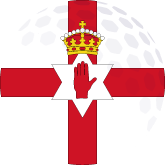 Flag Image