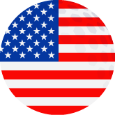 Flag Image