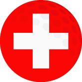 Flag Image