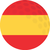 Flag Image