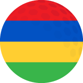 Flag Image