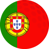 Flag Image