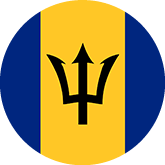 Flag Image