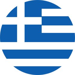 Flag Image