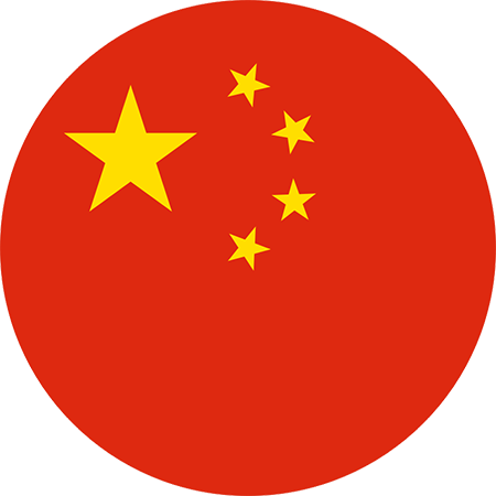 Flag Image