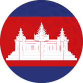 Flag Image